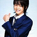 Arioka-6.jpg