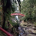 雲仙樂園