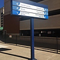 Chesapeake Energy Arena