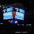 Chesapeake Energy Arena