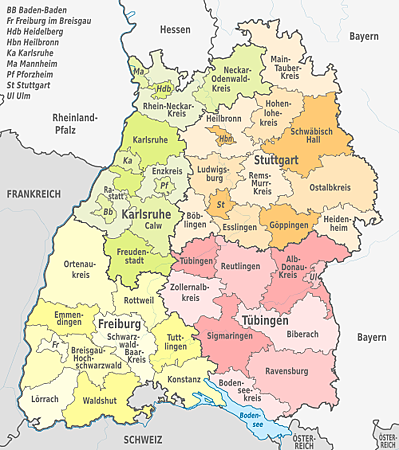 500px-Baden-Württemberg,_administrative_divisions_-_de_-_colored.svg.png