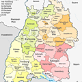 500px-Baden-Württemberg,_administrative_divisions_-_de_-_colored.svg.png
