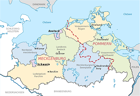 600px-Mecklenburg-Vorpommern_Map_Districts_Border_Mecklenburg_Western_Pomerania_-_Landkreise_Grenzen_Karte_MV_MeckPomm.svg.png