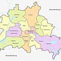 600px-Berlin,_administrative_divisions_(+districts_-boroughs_-pop)_-_de_-_colored.svg.png