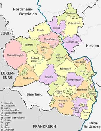 600px-Rhineland-Palatinate,_administrative_divisions_-_de_-_colored.svg.png