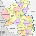 600px-Rhineland-Palatinate,_administrative_divisions_-_de_-_colored.svg.png