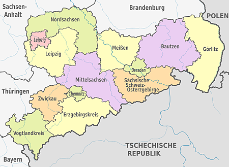 600px-Saxony,_administrative_divisions_-_de_-_colored.svg.png