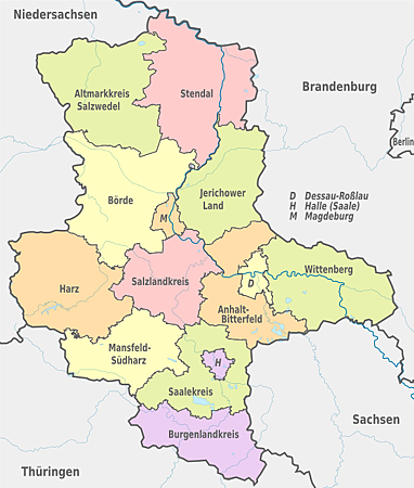 600px-Saxony-Anhalt,_administrative_divisions_-_de_-_colored.svg.png