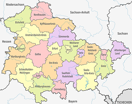 600px-Thuringia,_administrative_divisions_-_de_-_colored.svg.png