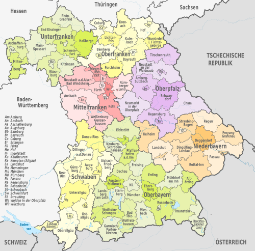 Bavaria,_administrative_divisions_-_de_-_colored.svg.png