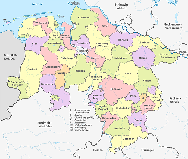 Lower_Saxony,_administrative_divisions_-_de_-_colored.svg.png