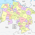 Lower_Saxony,_administrative_divisions_-_de_-_colored.svg.png