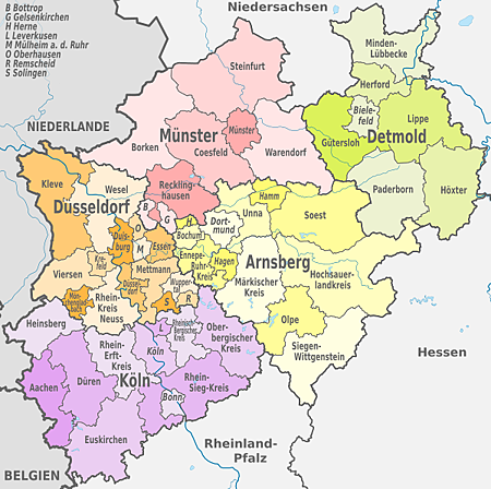 Nordrhein-Westfalen,_administrative_divisions_-_de_-_colored.svg.png