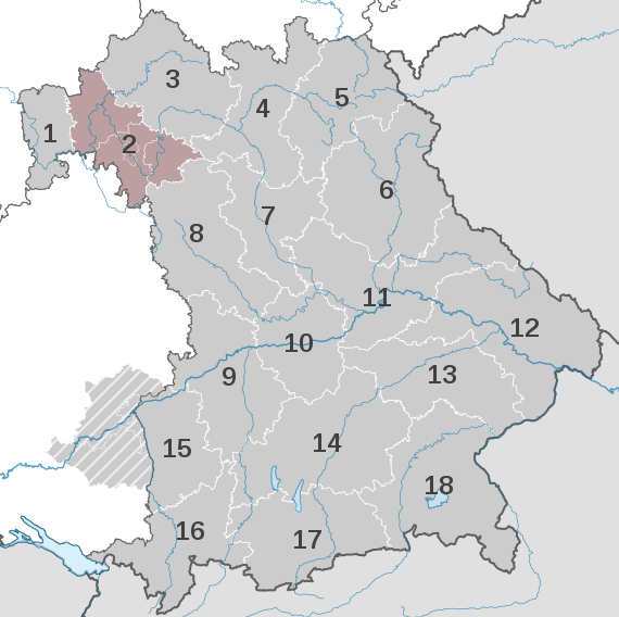 Bayern_Regionenplanung_Region2.svg.png