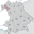 Bayern_Regionenplanung_Region2.svg.png