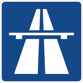 280px-Zeichen_330_-_Autobahn,_StVO_1992.svg.png