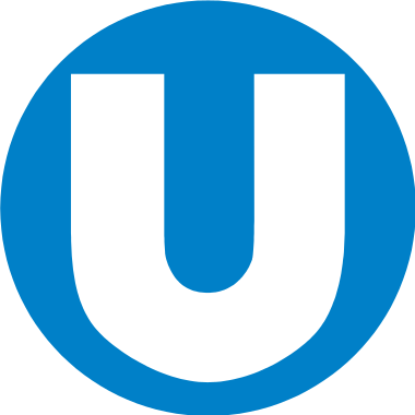 U-Bahn_Wien.svg.png