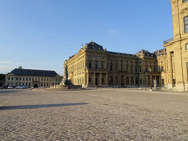 DSC03499.JPG DSC03499.JPG