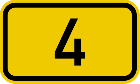 Bundesstraße_4_number.svg.png