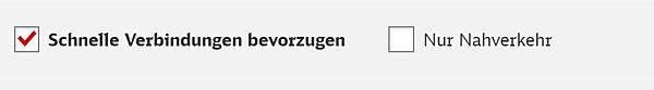 bevorzugende1.png