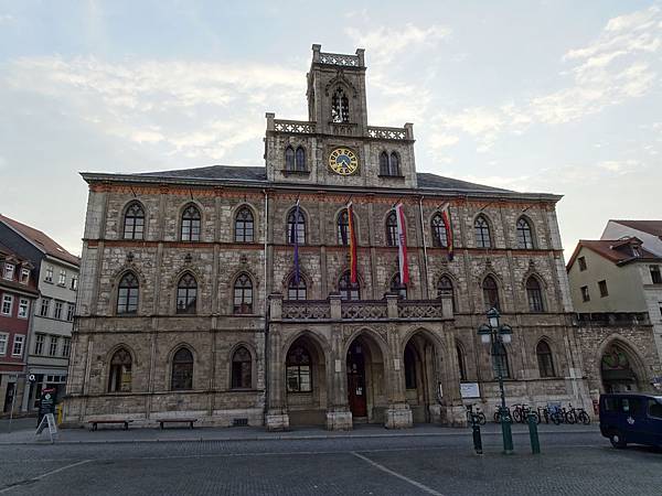 DSC00002.JPG DSC00002.JPG