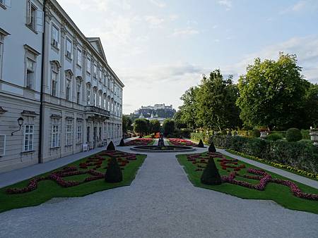 DSC00580.JPG DSC00580.JPG