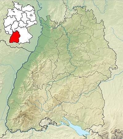 WV-DE-BW-karte.jpg WV-DE-BW-karte.jpg