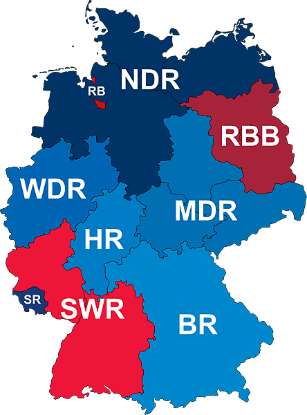 757px-Karte_Mitgliedsrundfunkstationen_des_ARD.svg.png 757px-Karte_Mitgliedsrundfunkstationen_des_ARD.svg.png