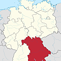 1000px-Bavaria_in_Germany.svg.png