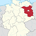 1000px-Brandenburg_in_Germany.svg.png