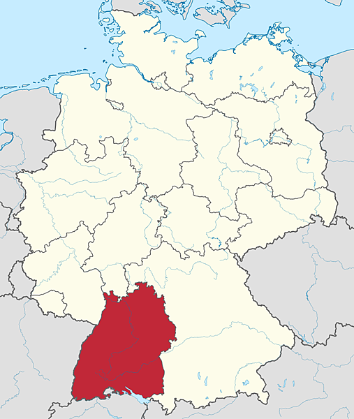 1000px-Baden-Württemberg_in_Germany.svg.png