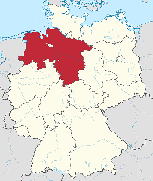 1000px-Lower_Saxony_in_Germany.svg.png
