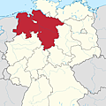 1000px-Lower_Saxony_in_Germany.svg.png