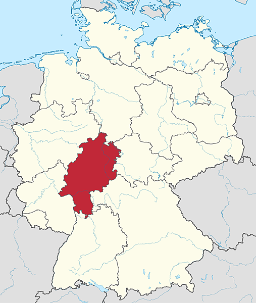 1000px-Hesse_in_Germany.svg.png