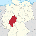 1000px-Hesse_in_Germany.svg.png