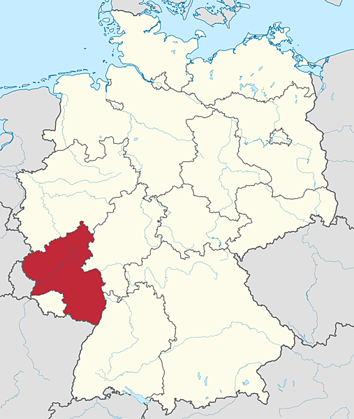 1000px-Rhineland-Palatinate_in_Germany.svg.png