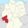 1000px-Rhineland-Palatinate_in_Germany.svg.png