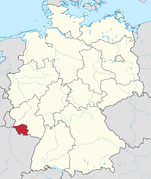 1000px-Saarland_in_Germany.svg.png