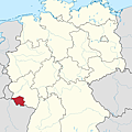 1000px-Saarland_in_Germany.svg.png