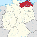 1000px-Mecklenburg-Vorpommern_in_Germany.svg.png