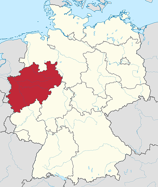 1000px-North_Rhine-Westphalia_in_Germany.svg.png