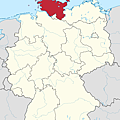 1000px-Schleswig-Holstein_in_Germany_(+special_island_marker).svg.png