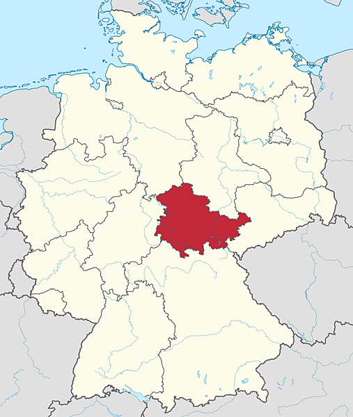 1000px-Thuringia_in_Germany.svg.png