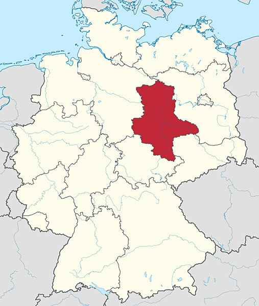 1000px-Saxony-Anhalt_in_Germany.svg.png