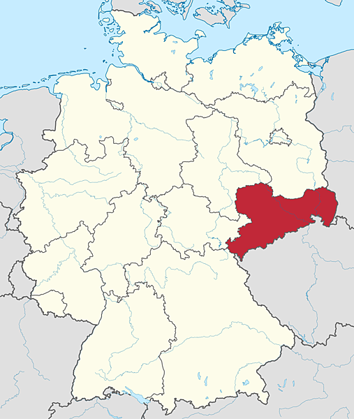 1000px-Saxony_in_Germany.svg.png