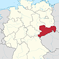 1000px-Saxony_in_Germany.svg.png