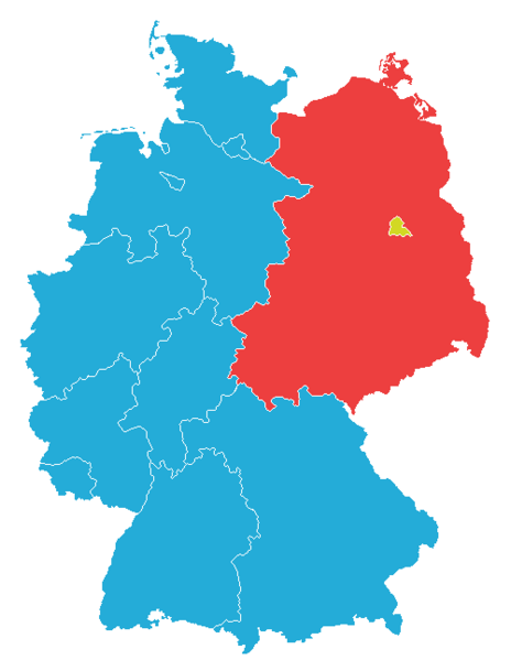 Deutschland_Bundeslaender_1957.png Deutschland_Bundeslaender_1957.png
