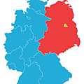 Deutschland_Bundeslaender_1957.png