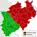 1000px-North_rhine_w_Landschaftsverbände.svg.png