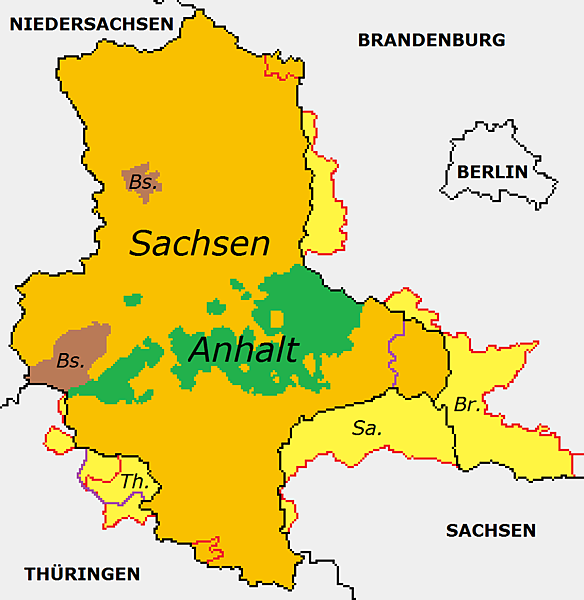 Sachsen-Anhalt_Landesteile_Beschriftet.png